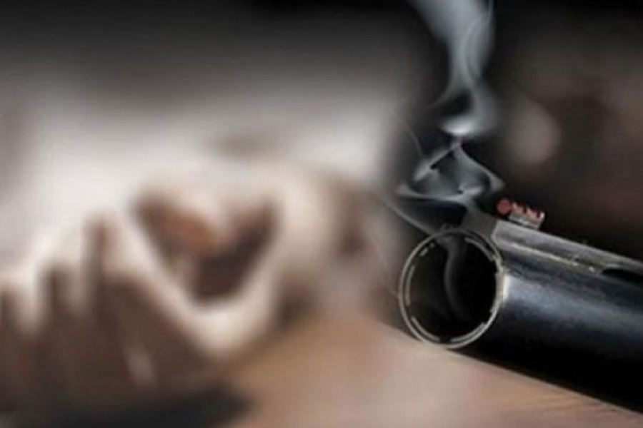 Τραγωδία στα Χανιά: 46χρονη μητέρα έβαλε τέλος στη ζωή της