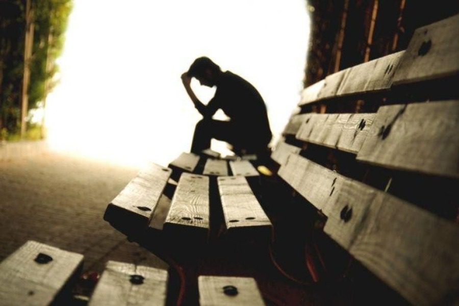 Αυτοκτονίες: Αυξάνονται και τρομάζουν ‑ Επιχειρηματίες, αγρότες και σώματα ασφαλείας στην κορυφή των αυτοχειριών