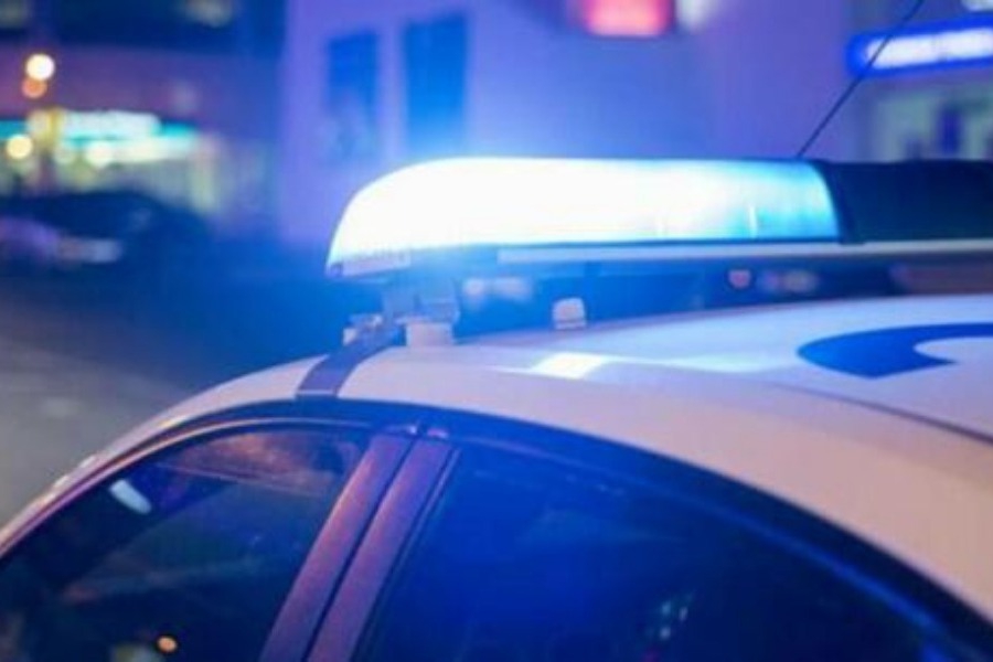 Σοκ στην Ακρόπολη: Ανήλικος ληστής μαχαίρωσε στο λαιμό 18χρονο