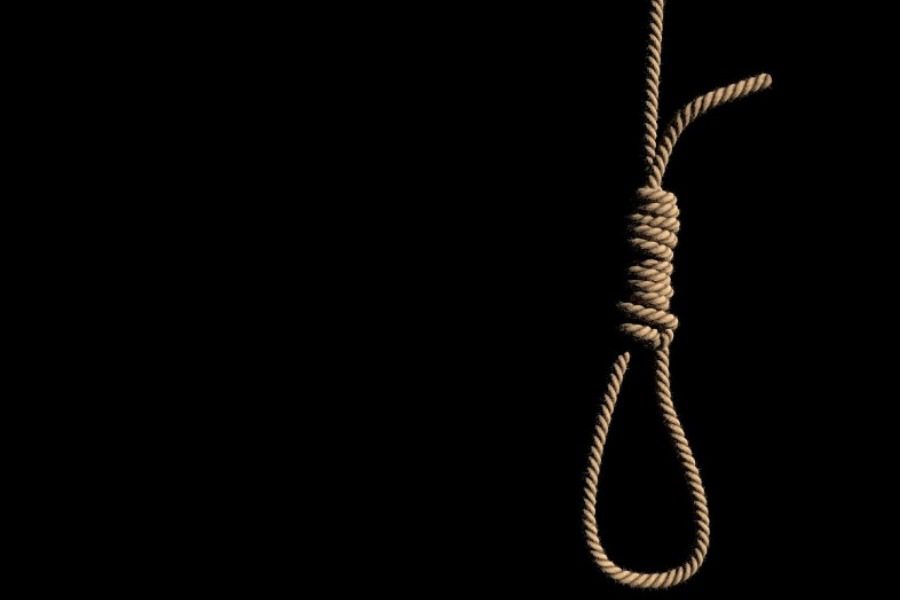 Σοκ στη Μακρινίτσα από την αυτοκτονία εκπαιδευτικού