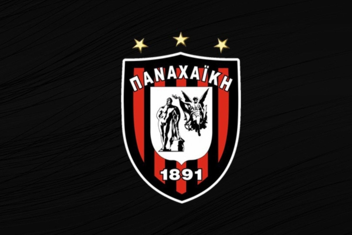 Παναχαϊκή: Στο στόχαστρο της Interpol για παράνομο στοιχηματισμό