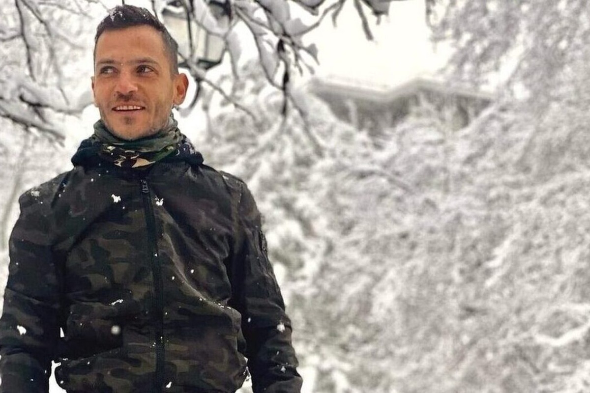 Ραγδαίες εξελίξεις στο Μεσολόγγι: Ανακτήθηκαν διαγραμμένα μηνύματα του κρεοπώλη ‑ Τι γράφουν