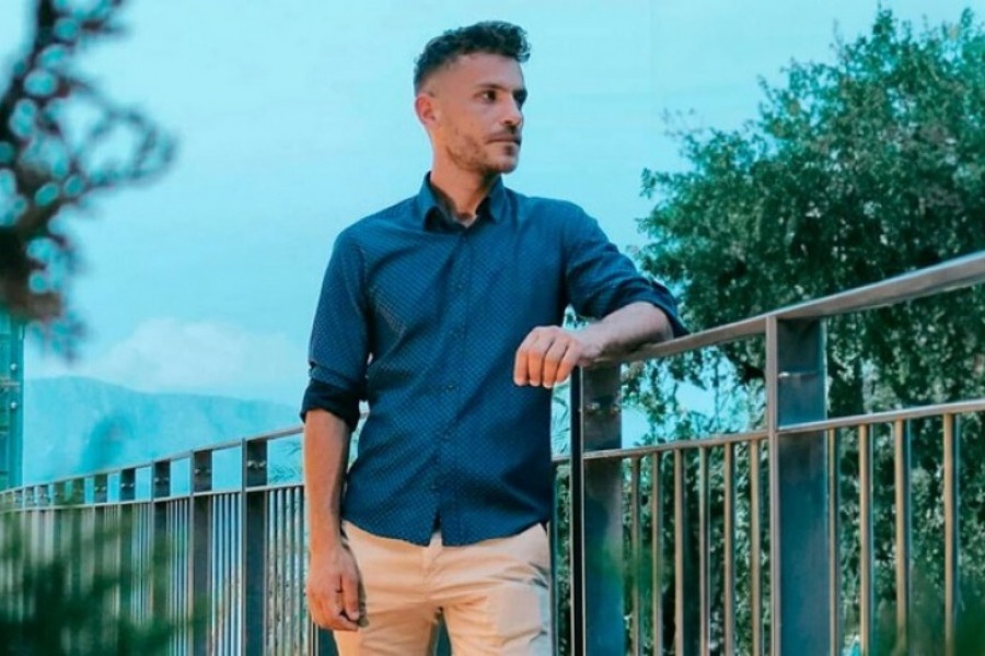 Μεσολόγγι: Μηνύσεις από την οικογένεια του Μπάμπη