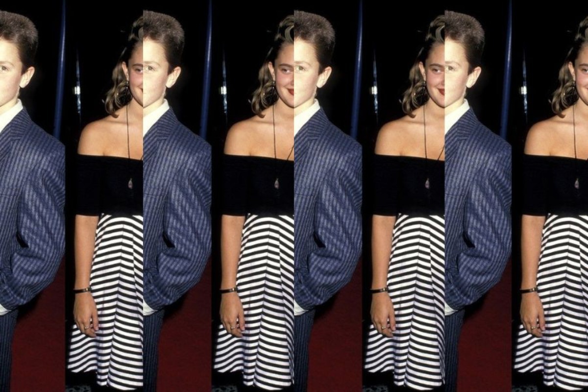 Οι διάσημοι σταρ που βγήκαν ραντεβού ως έφηβοι κι έπειτα αυτή του έκανε ... ghosting