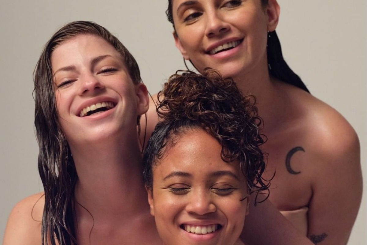 Το φθηνό αιθέριο έλαιο που λέγεται ότι προστατεύει το δέρμα σου από τον ήλιο