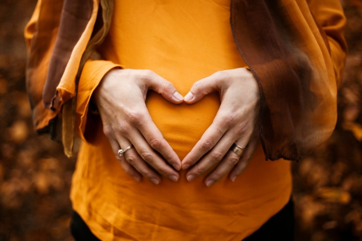Εγκυμοσύνη: 3 μύθοι που έχουμε στο μυαλό μας για τη σύλληψη