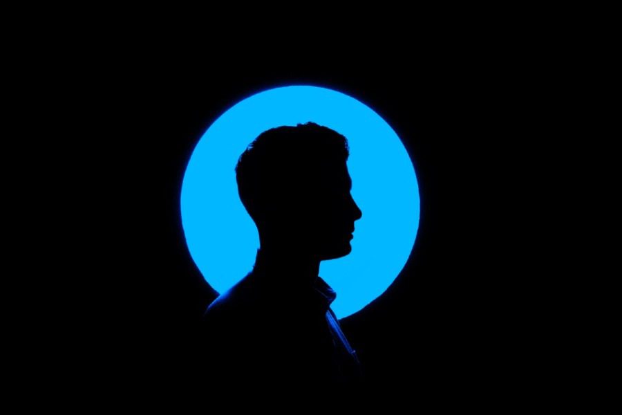 3 εντελώς «κουλά» εγκλήματα στον κόσμο