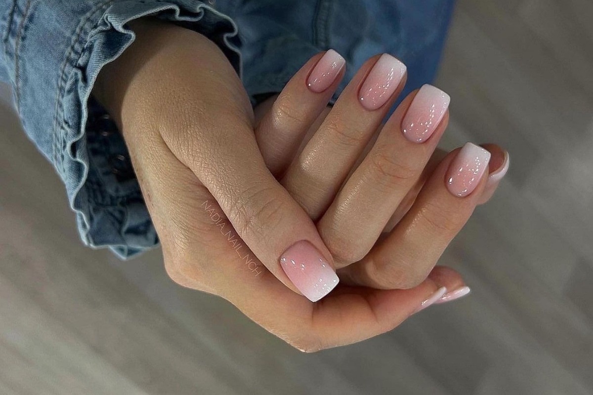 Τι σημαίνει αν μεγαλώνει το δέρμα σου κάτω από τα νύχια;