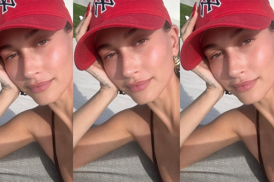 Τι είναι τα BHA και πώς μπορείς να τα βάλεις στη ρουτίνα περιποίησής σου