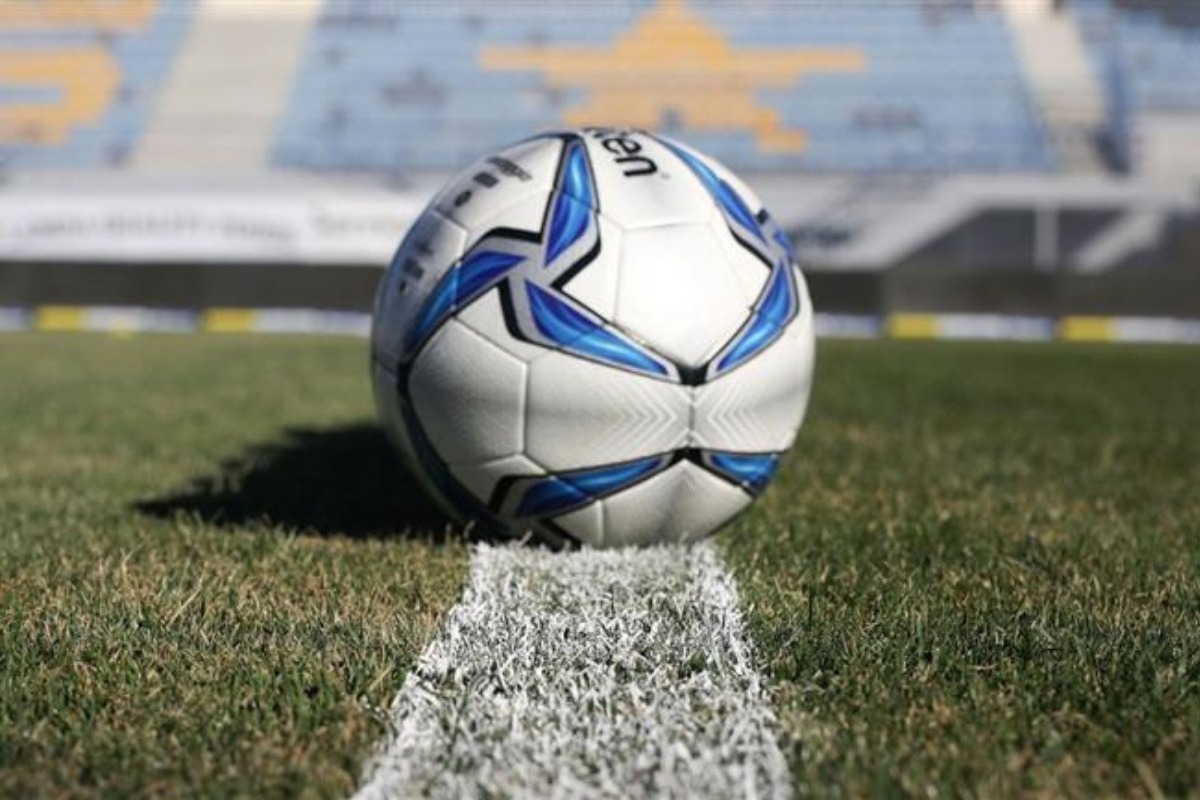 Iδιοκτήτης ομάδας της Super League 2 συνελήφθη για ενδοοικογενειακή βία