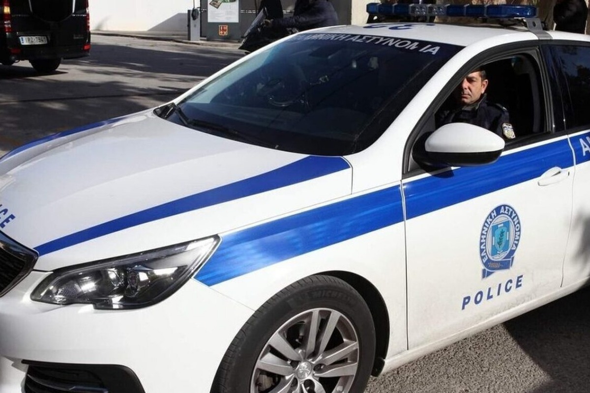 Φρίκη στην Δυτική Αττική: Ανήλικοι βίασαν 13χρονη σε προαύλιο σχολείου