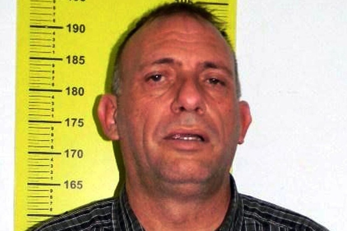 Νίκος Σειραγάκης: «Εξέτισα την ποινή μου αδιαμαρτύρητα σε συνθήκες απερίγραπτης φρίκης»