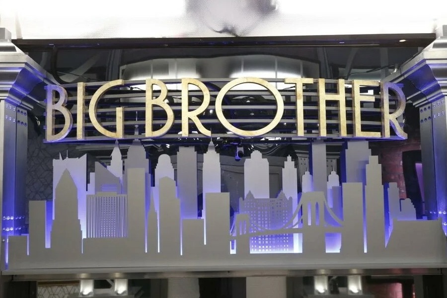 «Είναι εξευτελιστικό»: Ο θείος της Κέιτ Μίντλετον στο Celebrity Big Brother