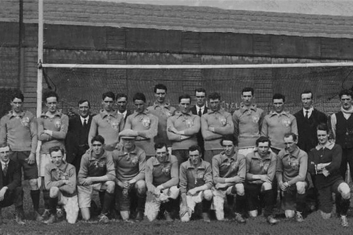 Σαν σήμερα: Ο αγώνας ποδοσφαίρου που μετατράπηκε σε πόλεμο