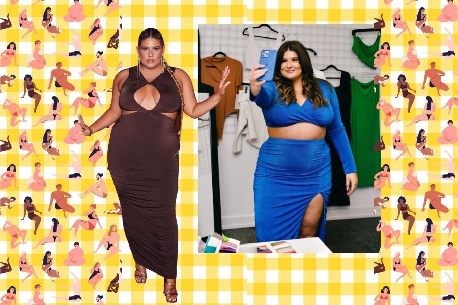 Μήπως το body positivity μας κάνει κακό;