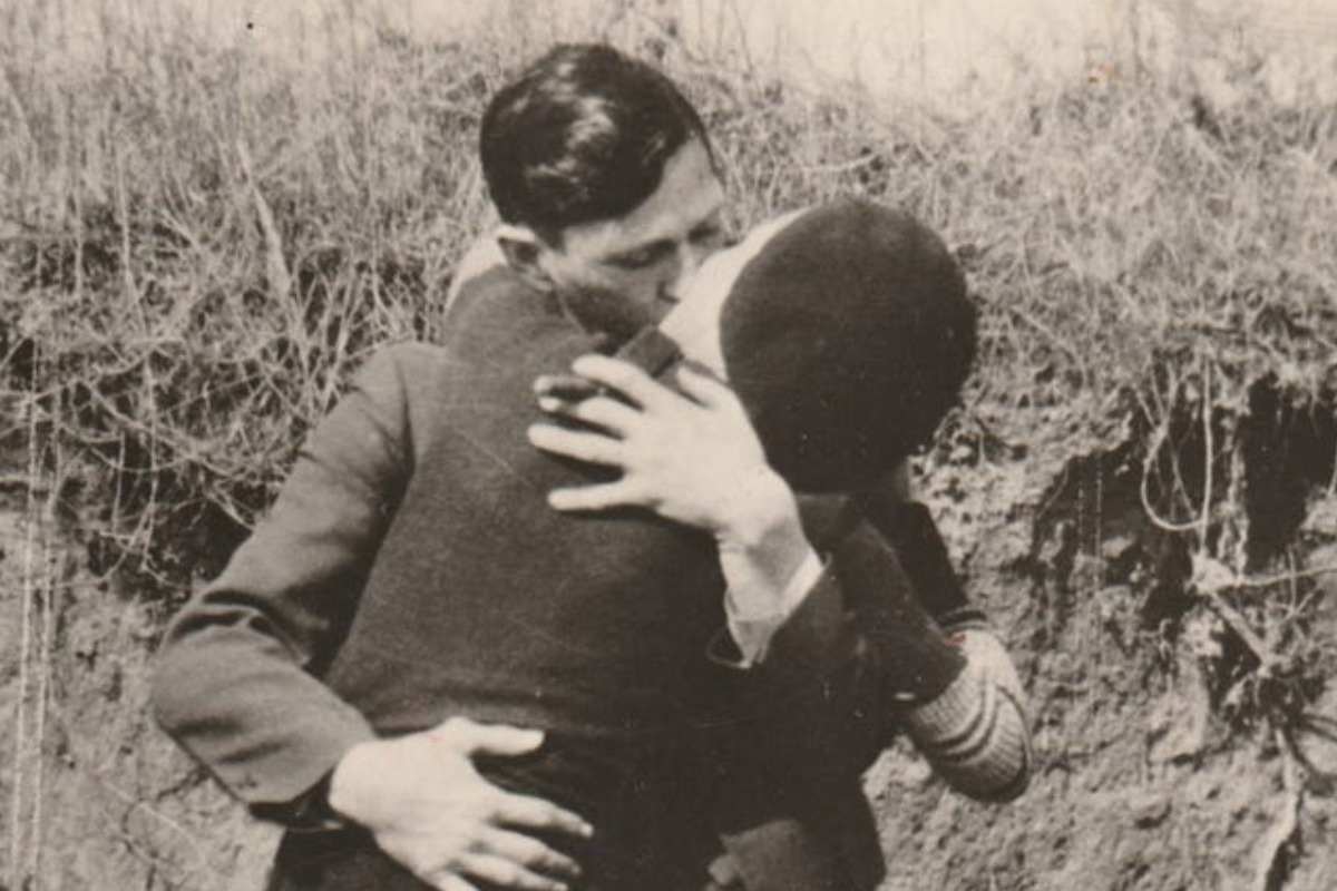 Bonnie και Clyde: Τα πάντα γύρω από το «άπιαστο» φονικό ζευγάρι