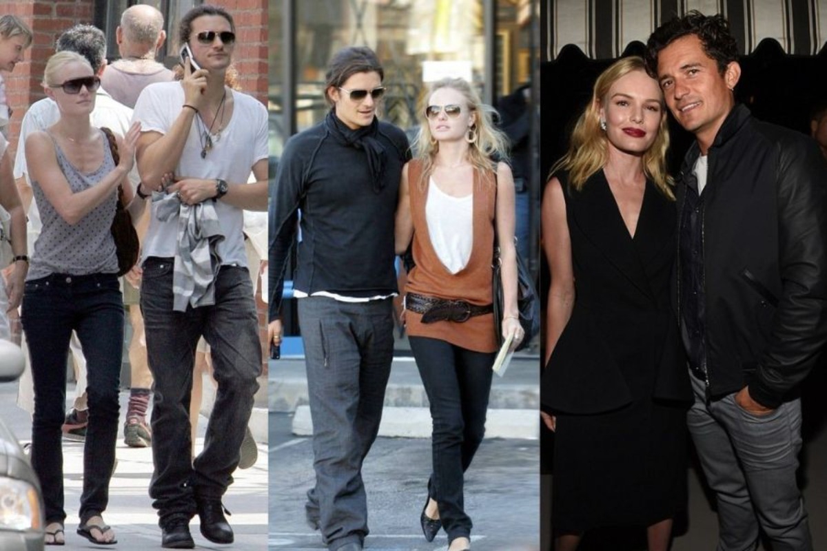 Ήταν μαζί 3 χρόνια: Αυτή τον λάτρευε, αυτός της ράγισε την καρδιά