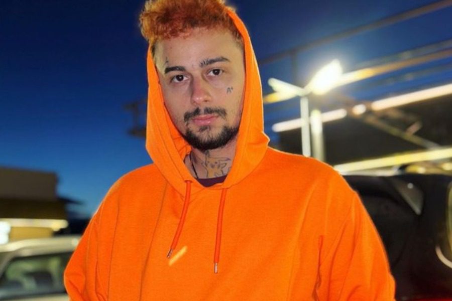 Sin Boy: Νέες φήμες ότι είναι νεκρός – Η αινιγματική κίνηση της μητέρας του στα social media