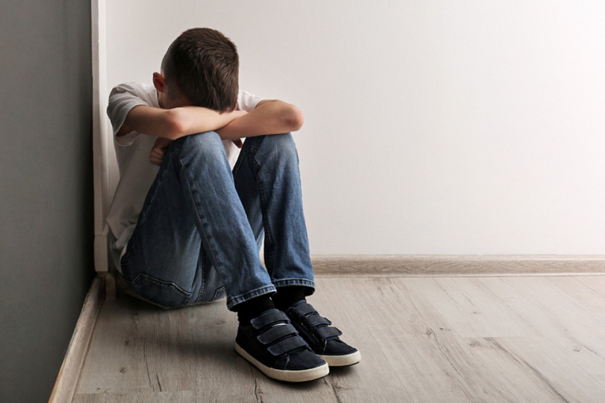 «Ήταν μία πλάκα» λένε οι τρεις 15χρονοι στα Ιωάννινα που συνελήφθησαν για σeξουαλική κακοποιήση