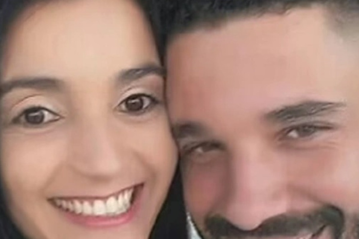 Βραζιλία: Τη μαχαίρωσε μέχρι θανάτου... επειδή του δάγκωσε το δάχτυλο ενώ έκαναν σeξ