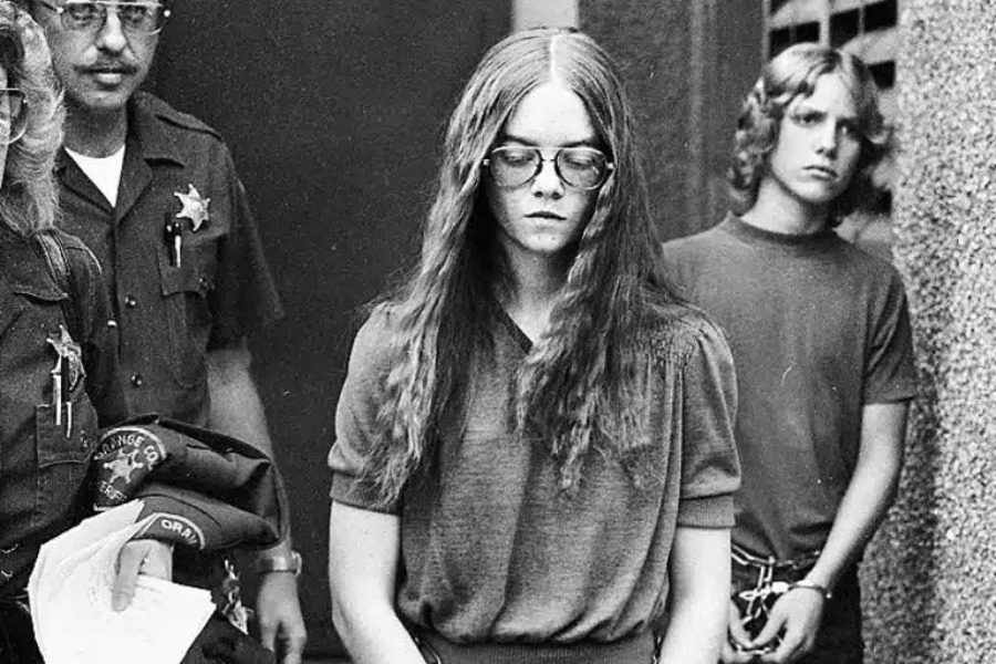 Σαν σήμερα: Οι δολοφονίες που έγιναν γιατί ήταν... «Δευτέρα»