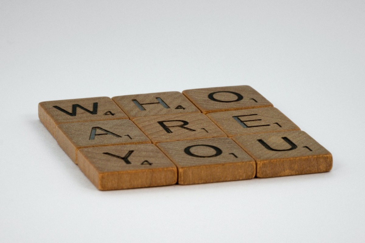 Αυτό το εύκολο τεστ προσωπικότητας θα αποκαλύψει τις κρυφές σου επιθυμίες στον έρωτα