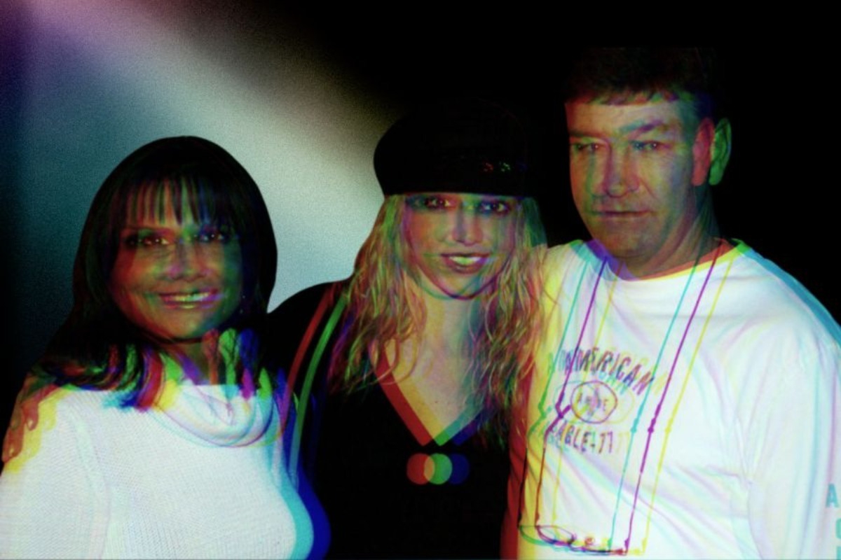 Διάσημοι που είχαν άθλιους γονείς: Ένα top 5