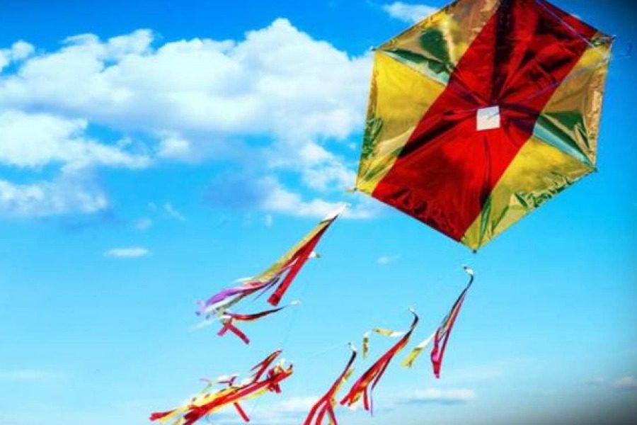 Τι καιρό θα κάνει το τριήμερο της Καθαράς Δευτέρας