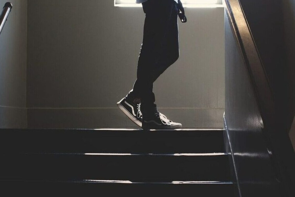 Θεσσαλονίκη: Πέντε ανήλικοι επιτέθηκαν σε συμμαθητή τους στο σχολείο και τον έστειλαν στο νοσοκομείο