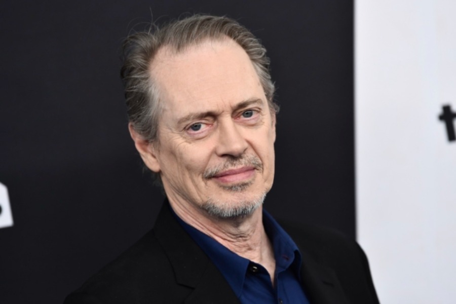 Steve Buscemi: Γρονθοκόπησαν τον ηθοποιό ενώ περπατούσε στη Νέα Υόρκη