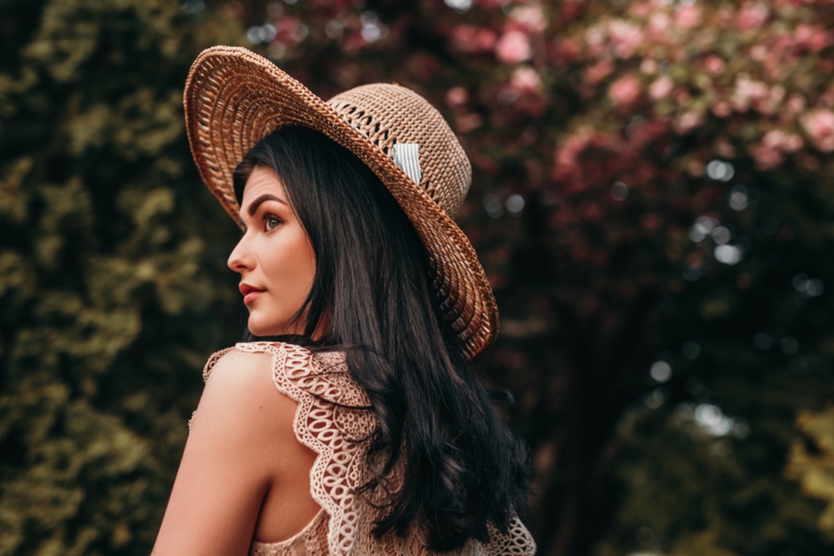 5 σημάδια ότι ίσως έχεις τοξική σχέση με τον εαυτό σου