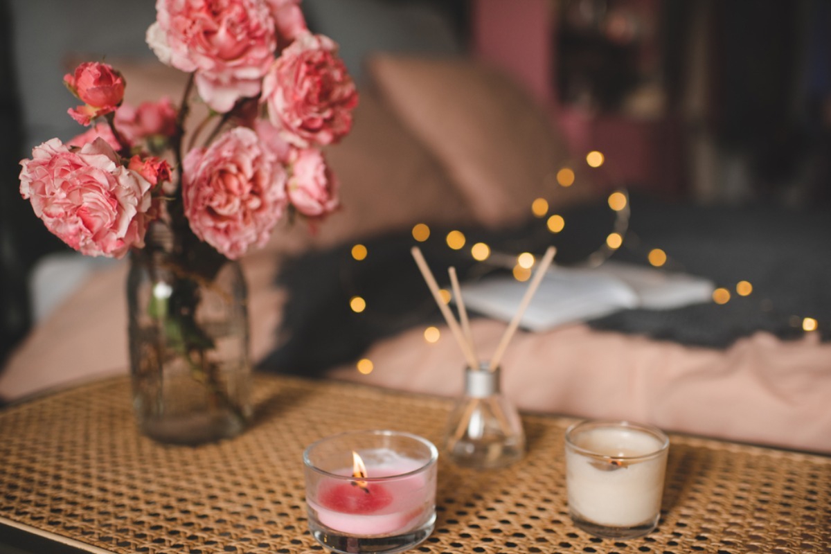 Έτσι θα διακοσμήσεις το σπίτι σου, ανάλογα με το ζώδιό σου!