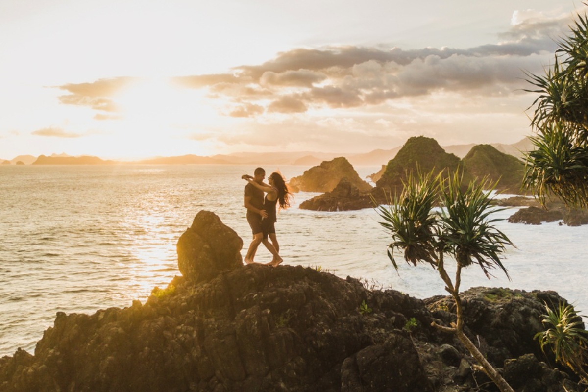 Αυτά είναι τα σημάδια που δείχνουν ότι η σχέση σου θα αντέξει στο χρόνο