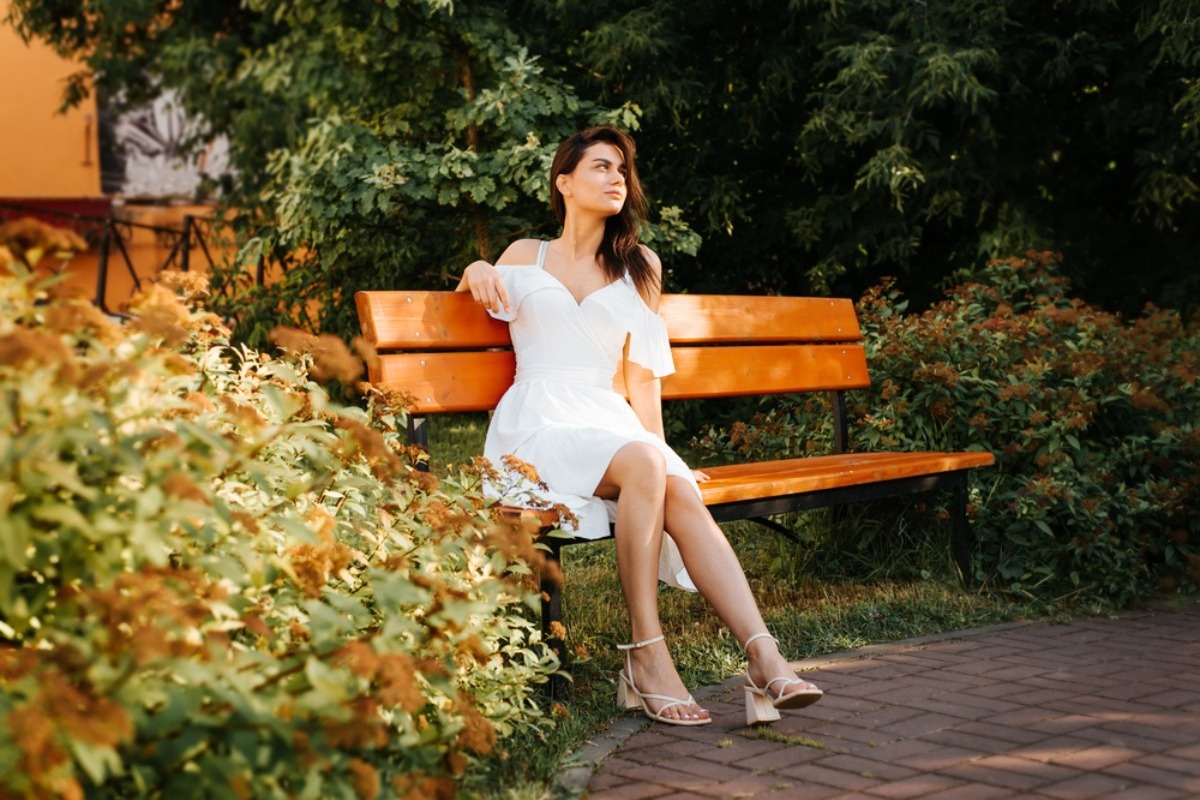 Τι να κάνεις όταν νιώθεις ότι έχει «κολλήσει» η ζωή σου;