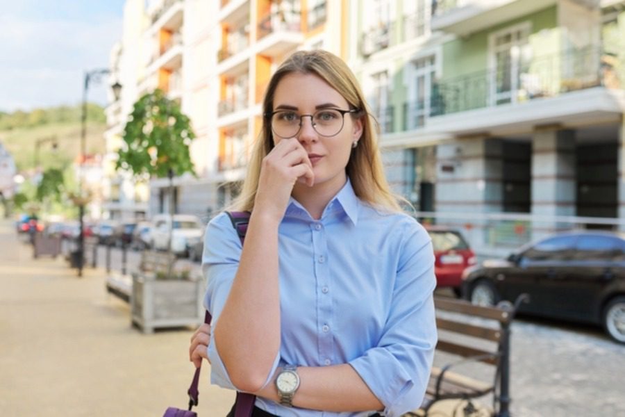 Ποιες ανασφάλειες μπορούν να χαλάσουν τις σχέσεις σου