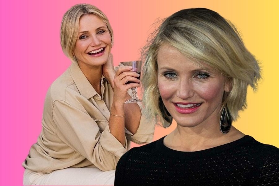 Η Cameron Diaz έβγαζε έως και 42 εκατ. δολάρια ανά ταινία: Γιατί εγκατέλειψε το Hollywood;