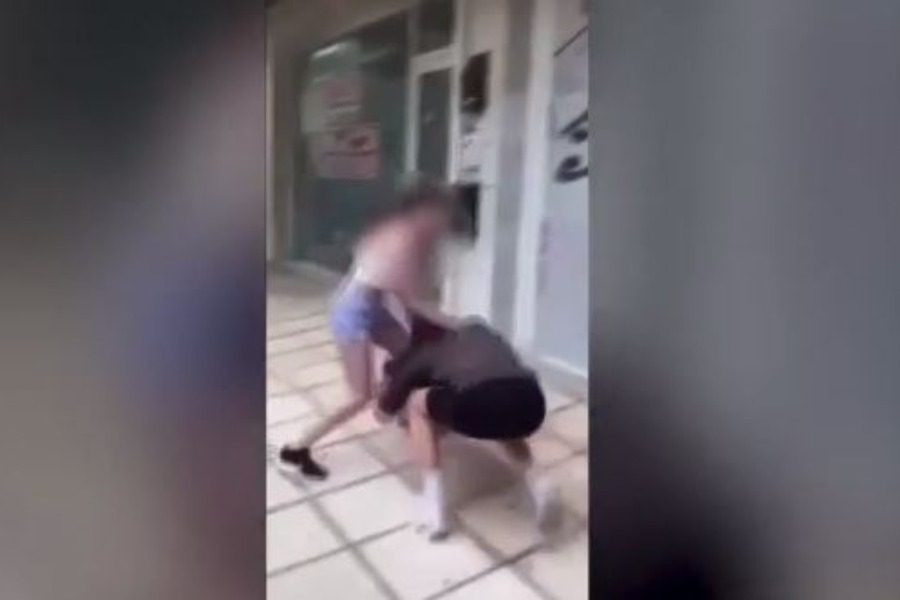 «Πάνε στη μάνα σου τώρα, έχω καλό δικηγόρο» – Απύθμενο θράσος από την 15χρονη που έδειρε συνομήλικη