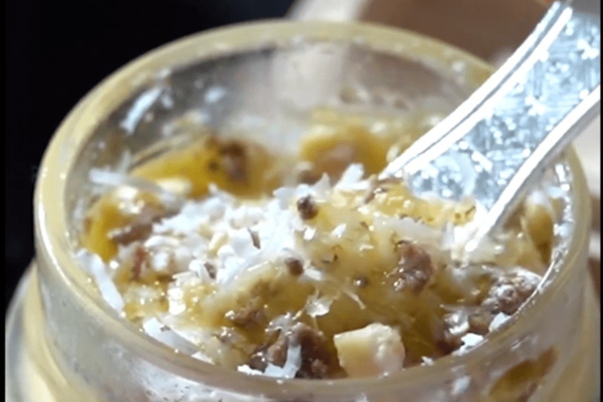 Ρεκόρ Γκίνες: Βραβεύτηκε το ακριβότερο παγωτό του κόσμου