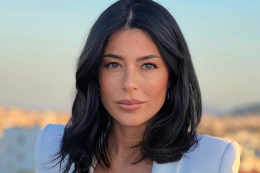 Ποιοι συμμετέχουν στο κόμμα της Λατινοπούλου