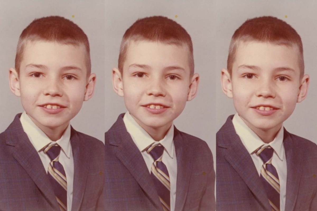 Τον αναγνωρίζεις; Ο πιο διάσημος κωμικός είναι καταθλιπτικός, κατά των εμβολίων, ενώ κατηγορήθηκε για ηθική αυτουργία σε αυτοκτονία