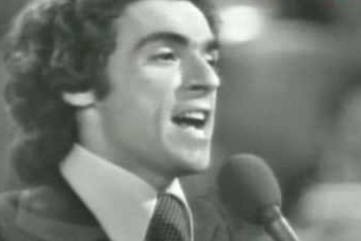 Όταν ένα τραγούδι της Eurovision έριξε την κυβέρνηση: Έγινε ύμνος της εξέγερσης κατά της χούντας