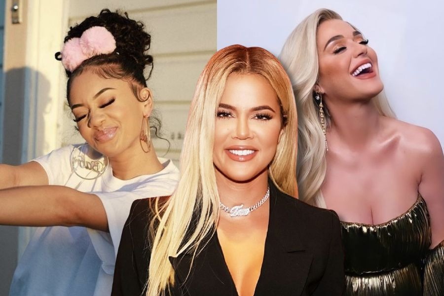 Διάσημες που μετά από έναν χωρισμό έκαναν ολική μεταμόρφωση