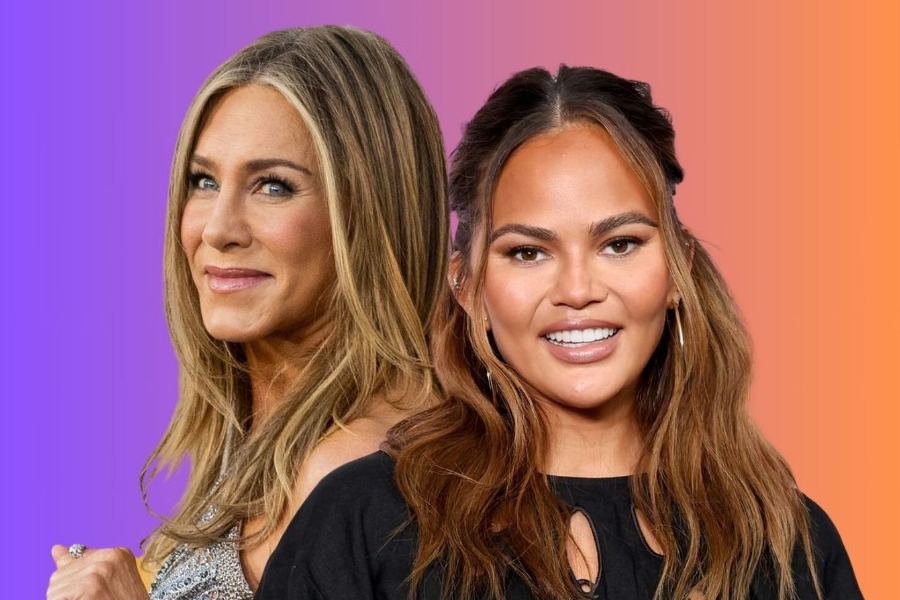 Celebrities που κάνουν ψυχοθεραπεία και μιλούν ανοιχτά για αυτό