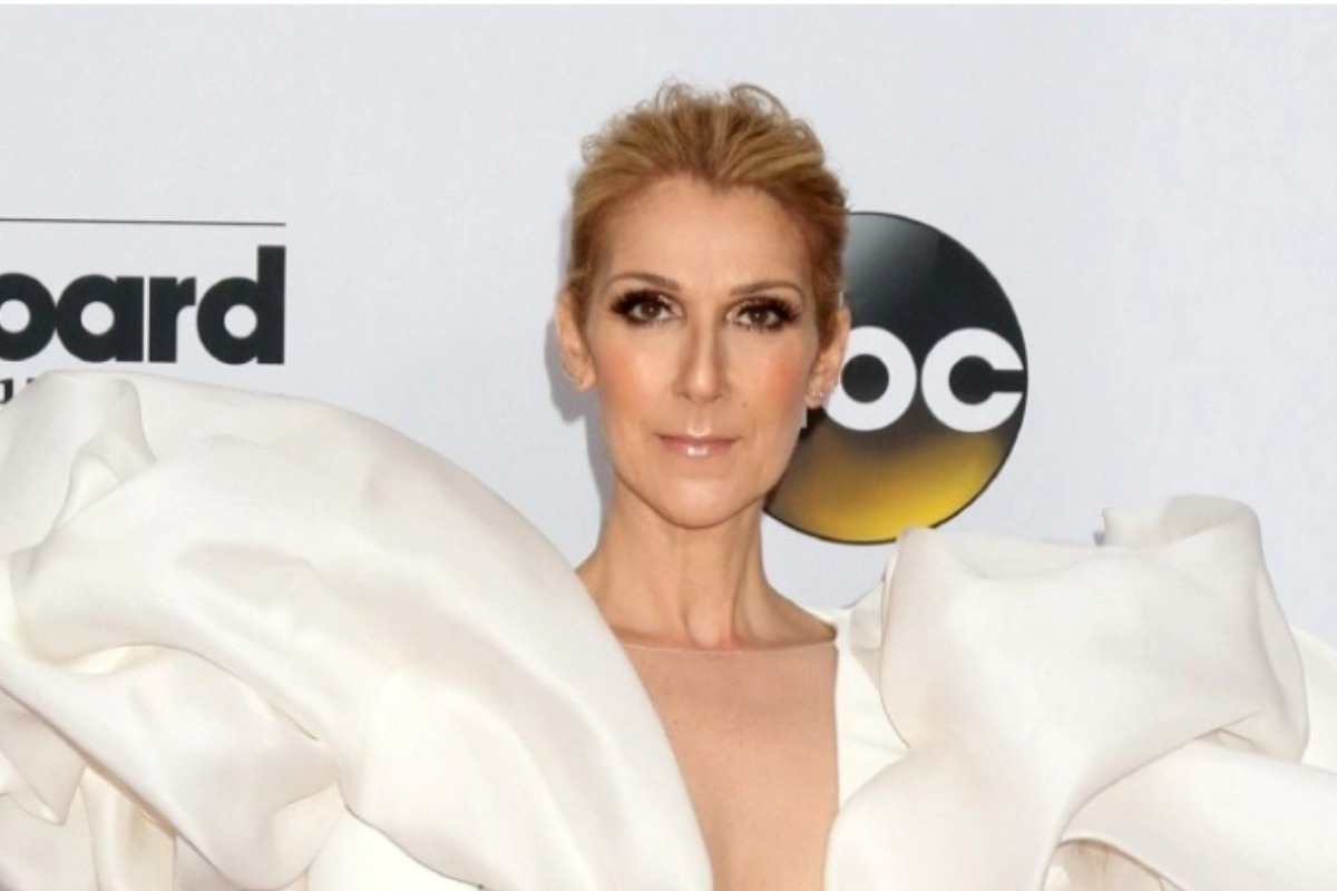 Οι πρόσφατες εξελίξεις για την υγεία της Celine Dion