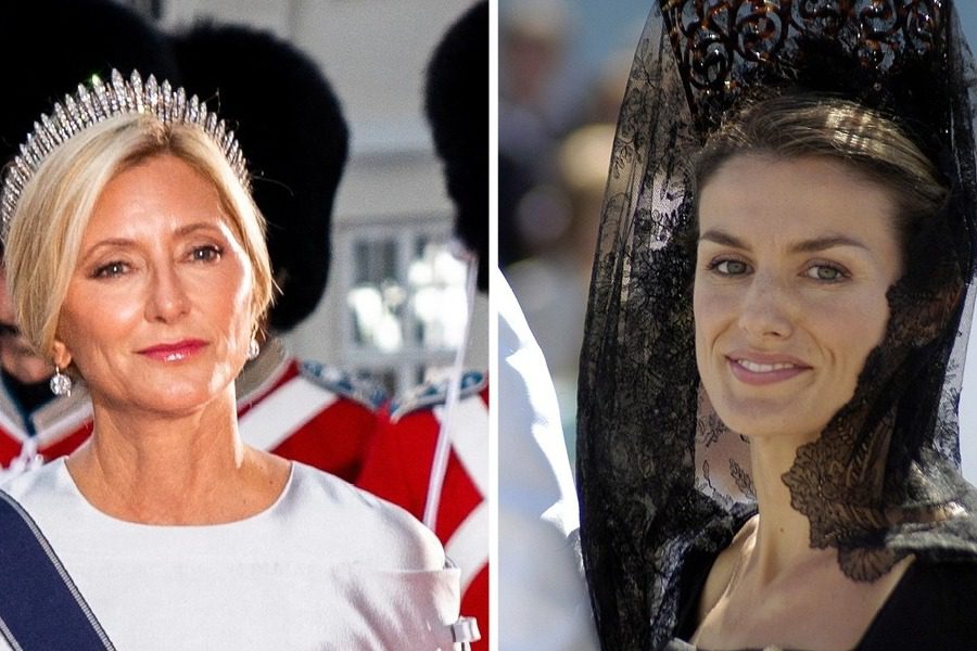 Κόντρα Μαρί ‑ Σαντάλ & Λετίθια: Τι πραγματικά έχει συμβεί