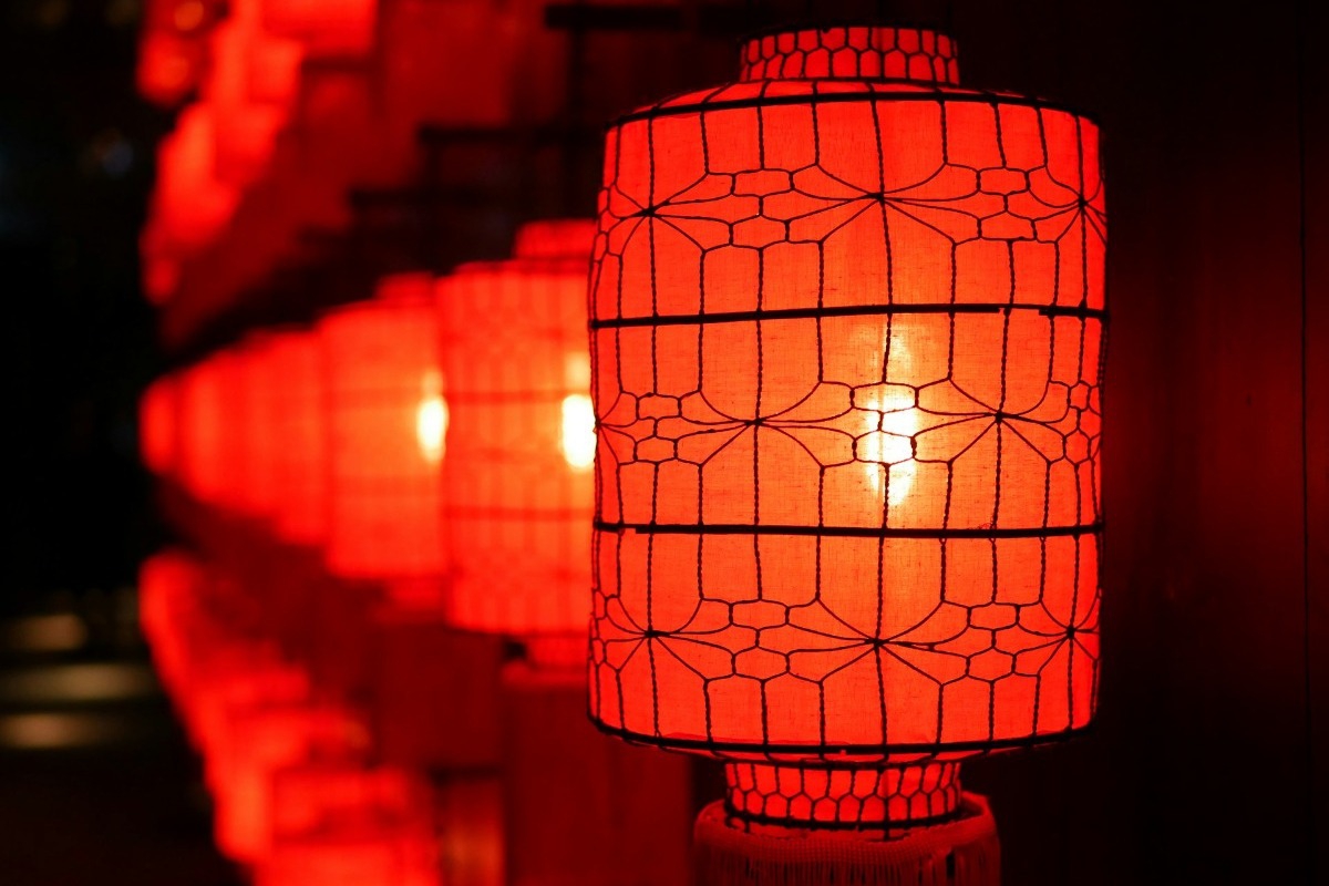 Σήμερα έμαθα: Τι γιορτάζεται στην Κινεζική Πρωτοχρονιά;