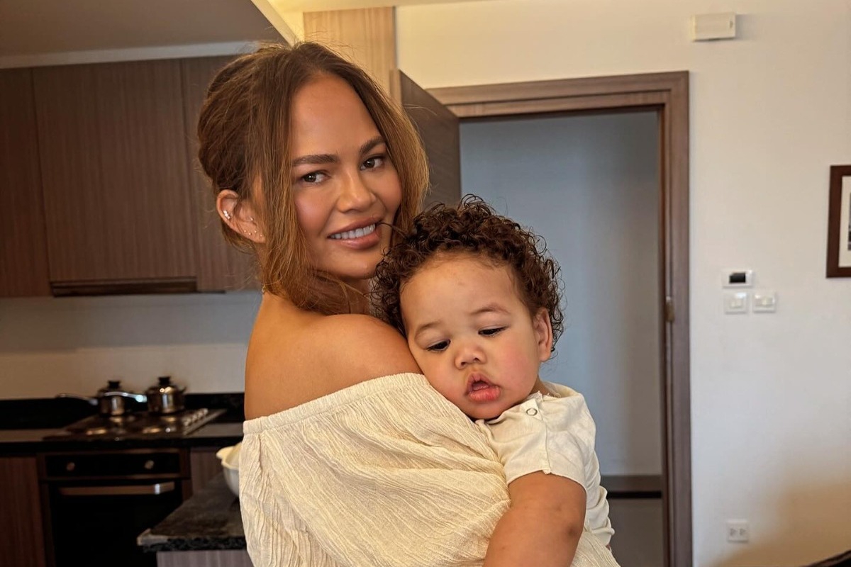 Οι διάσημες που έχουν βιώσει επιλόχειο κατάθλιψη