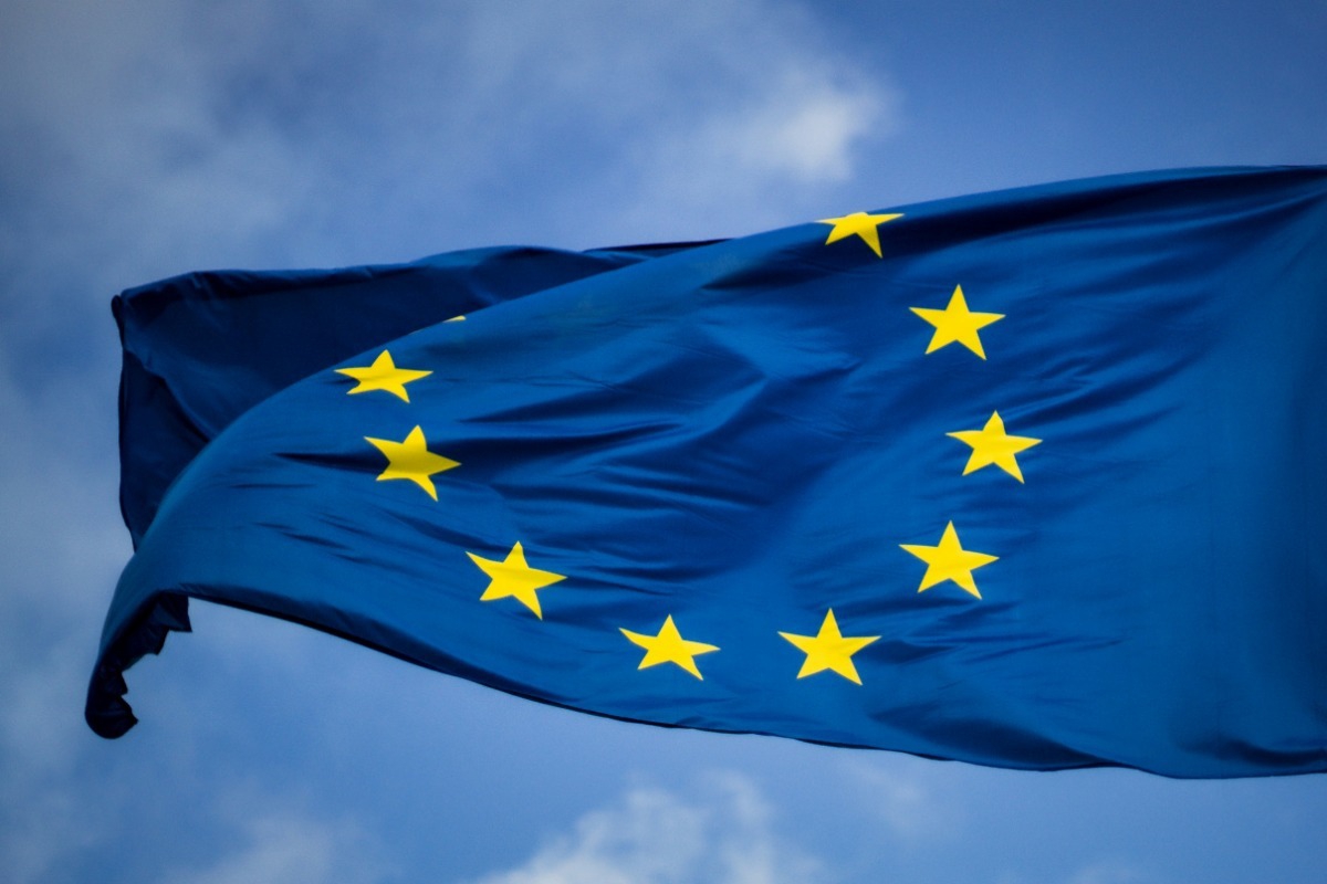 Ποια ευρωπαϊκή χώρα είναι η πιο ρατσιστική