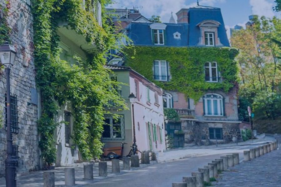 Κλείστε το Aegean Travel Packages που σας ταιριάζει με έκπτωση έως 30%!