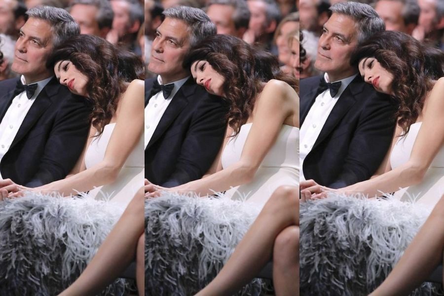 Διάσημοι που προτίμησαν να παντρευτούν καθημερινούς ανθρώπους